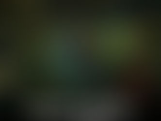 Fate/strange Fake (2026) — The Holy Grail War Breaks Its Own Rules This January on Crunchyroll