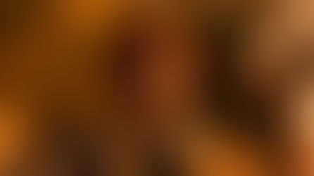 The King of Kings (2025): Oscar Isaac Voices Jesus in Animated Epic – Final Trailer, Cast, Release Date & More