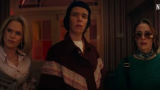 How to Get to Heaven from Belfast: Derry Girls Creator Lisa McGee Brings a New Comedy-Thriller to Netflix