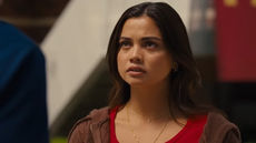 What’s Coming to Tubi in November 2025 — Originals, Thrillers & Holiday Hits You Can Stream for Free!