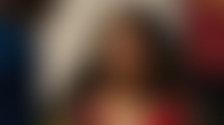 What’s Coming to Tubi in November 2025 — Originals, Thrillers & Holiday Hits You Can Stream for Free!