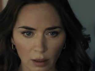 Disclosure Day(2026): Steven Spielberg’s New Sci-Fi Event Film, Release Date, Cast & Why This Could Be His Most Chilling Idea Yet