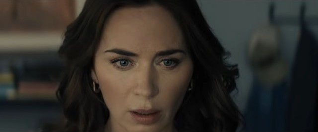 Disclosure Day(2026): Steven Spielberg’s New Sci-Fi Event Film, Release Date, Cast & Why This Could Be His Most Chilling Idea Yet