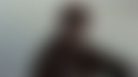 The History of Sound (2025) 🎶❤️⚔️: A Heartfelt Tale of Love, War, and Music | Cast, Plot, Trailer & Release Date