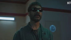 AlKhallat+: The Series on Netflix – Release Date, Trailer, Cast and Why This Saudi Anthology Could Be a Breakout Hit