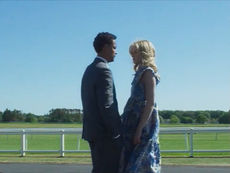 Mint (2026) Trailer Breakdown: Story, Cast, Release Date & How to Watch on BBC iPlayer