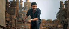 Jana Nayagan Official Trailer Breakdown: Thalapathy Vijay’s Final Film Before Politics Arrives This Pongal