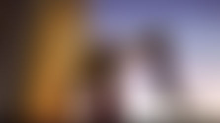 🛕Mahavatar Narsimha (2025): Cast, Plot, Release Date & What to Expect from the Divine Warrior Epic – Grand Tamil Release July 25