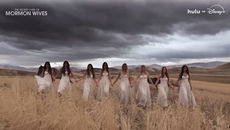 The Secret Lives of Mormon Wives Season 4: Fame, Fallout, and the Breaking Point of MomTok