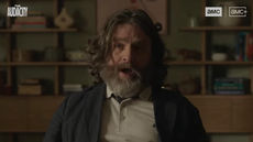 The Audacity (2026): Release Date, Trailer, Cast, and Why AMC’s New Tech Drama Could Be the Next Big TV Obsession