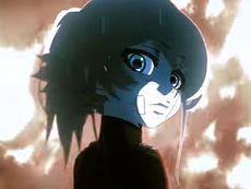 ⚔️Saga of Tanya the Evil Season 2 Is Finally Coming in 2026 — And the New Trailer Goes Full War Mode