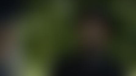 ⚡Death by Lightning (2025): Netflix’s Gripping Historical Thriller About the President Struck Down by Fate— Release Date, Cast, Plot & Everything You Need to Know