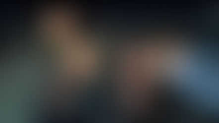 💔As You Stood By (2025) Review: Cast, Plot, Release Date & Where to Watch – Netflix’s Darkest Korean Crime Thriller Yet 🔪