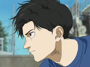 100 Meters (Hyakuemu) (2025): A Sprint Through Struggles, Friendship, and Unbreakable Dreams – Plot, Cast, Review & Where to Watch