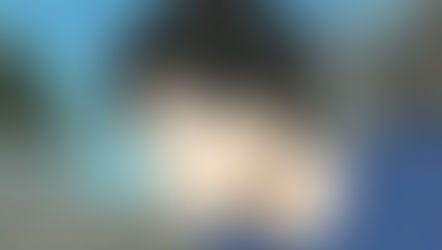 100 Meters (Hyakuemu) (2025): A Sprint Through Struggles, Friendship, and Unbreakable Dreams – Plot, Cast, Review & Where to Watch