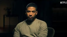 The Truth About Jussie Smollett? (2025): Cast, Plot, Trailer, Release Date & Where to Watch Netflix’s Controversial True Crime Documentary