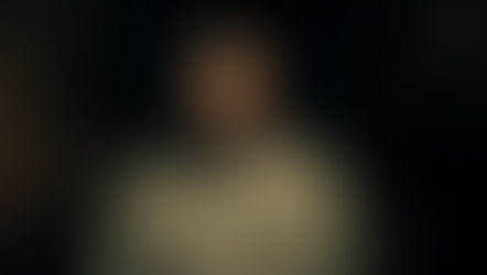 The Truth About Jussie Smollett? (2025): Cast, Plot, Trailer, Release Date & Where to Watch Netflix’s Controversial True Crime Documentary