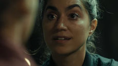 🕵️Lynley (2025): Cast, Plot, Trailer, Release Date & Streaming – Murder, Class & Secrets Collide in BritBox’s Gripping Crime Drama