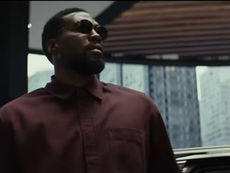 Man on Fire (2026): Netflix Release Date, Trailer, Cast, and Everything to Know About the New Action Series