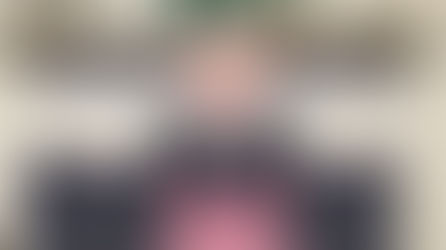 Witch Watch: Netflix's Upcoming Fantasy Rom-Com Anime