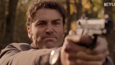 The Crystal Cuckoo — Netflix’s Next Big Psychological Thriller You Can’t Escape From