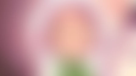 🌸Little Amélie or The Character of Rain (2025) — A Tender, Dreamlike Journey Into the Soul of Childhood 🌧️🍫