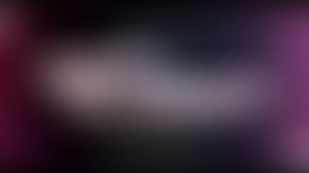 HAPPY AND YOU KNOW IT (2025): HBO’s New Music Box Documentary Redefines Children’s Music — Release Date, Story, Cast & Why It Matters