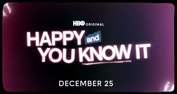 HAPPY AND YOU KNOW IT (2025): HBO’s New Music Box Documentary Redefines Children’s Music — Release Date, Story, Cast & Why It Matters