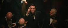 JIMMY (2026): Official Teaser, Release Date, Cast & The Untold True Story of Jimmy Stewart