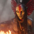 Avatar: Fire and Ash Review: James Cameron’s Darkest, Angriest Pandora Yet