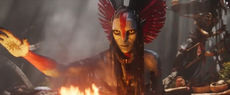 Avatar: Fire and Ash (2025) Box Office: Worldwide, Domestic & International