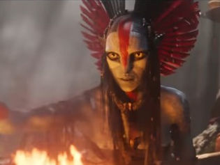 Avatar: Fire and Ash Smashes $1 Billion Worldwide — Full Day-by-Day Box Office Breakdown