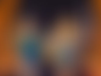 🌌Adventure Time: Fionna & Cake Season 2 (2025) — The Multiverse Gets Wilder! Recap, Cast, Plot, Release Date & Where to Watch 💫