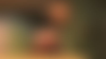 🎒✨Diary of a Wimpy Kid: The Last Straw — Greg Heffley Faces His Toughest Challenge Yet This Holiday Season