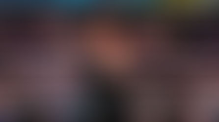 WWE: Unreal Season 2 Trailer Breaks Kayfabe Again — Netflix Goes Deeper on the Road to SummerSlam