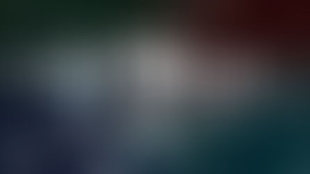 🏈🔥Hard Knocks: In Season with the NFC East — Go Inside One of Football’s Fiercest Divisions | Premieres December 2 on HBO Max