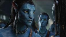 The Highest-Grossing Films of All Time: A Look at Cinematic Giants