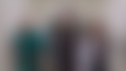 SCRUBS (2026) Reboot Trailer Sparks Massive Fan Hype — Zach Braff & Donald Faison Return to Sacred Heart