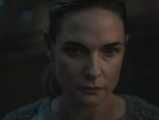 Silo Season 3 (2026) Teaser Breakdown: Story, Episode Schedule, Cast & Apple TV+ Release
