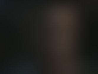 Silo Season 3 (2026) Teaser Breakdown: Story, Episode Schedule, Cast & Apple TV+ Release