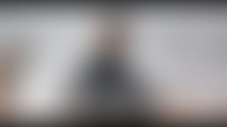 The Legends of Condor Heroes: The Gallants – A Wuxia Epic Arrives in Cinemas