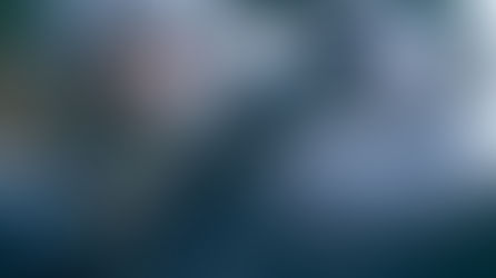 ❄️ICEFALL (2025): Cast, Plot, Release Date & Where to Watch – Joel Kinnaman and Danny Huston Lead a Chilling Survival Thriller