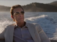 Ladies First (2026) Trailer Breakdown: Plot, Cast, Release Date & Netflix Comedy Explained