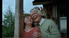 The Summer Book (2024–2025): Cast, Plot, Trailer, Release Date & Streaming Info – A Tender, Timeless Adaptation Blossoms on Screen