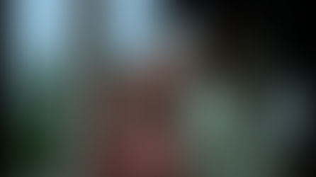 The Summer Book (2024–2025): Cast, Plot, Trailer, Release Date & Streaming Info – A Tender, Timeless Adaptation Blossoms on Screen