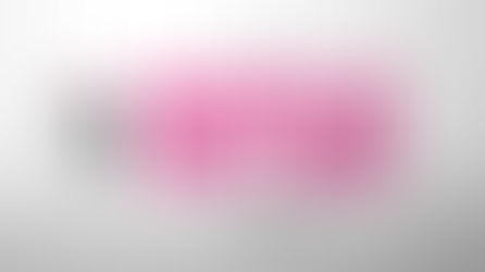 💍 Married at First Sight Season 19 (2025) – Love, Leaps & Lifetimes Begin in Austin: Cast, Plot, Release Date & Where to Watch on Peacock