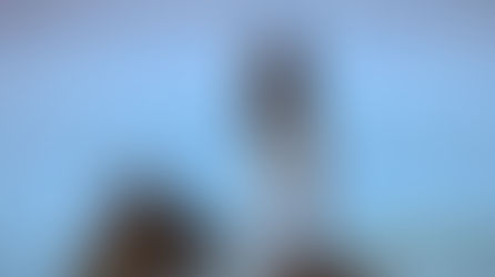 Aema (2025) 🎬🔥: Power, Provocation, and Defiance Behind Korea’s First Erotic Film | Cast, Plot, Trailer & Release Date