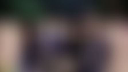 🎸Paul McCartney: Man on the Run (2025) – The Untold Wings Era of a Legend | Streaming February 25, 2026 on Prime Video