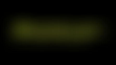 "Marked Men: Rule + Shaw" – A Romantic Drama Blending Passion, Conflict, and Self-Discovery