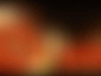 Ranma 1/2 Season 3 on Netflix: Release Date, Trailer, Story, and Why This Anime Comeback Is Getting Bigger